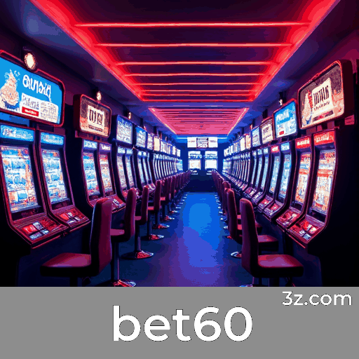 Descubra o Sistema de Login Seguro da bet60: Gerenciamento de Conta Personalizado e Proteção Avançada