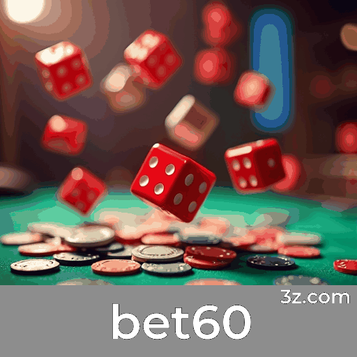 Descubra o app bet60: Ofertas exclusivas e recompensas únicas