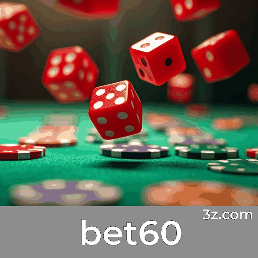 Adrenalina Máxima no Crash da bet60