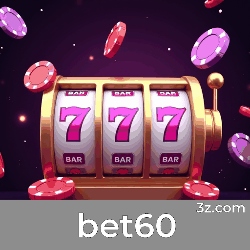 Experiência VIP Exclusiva num Casino de Luxo com Dealers Profissionais Certificados | Bet60