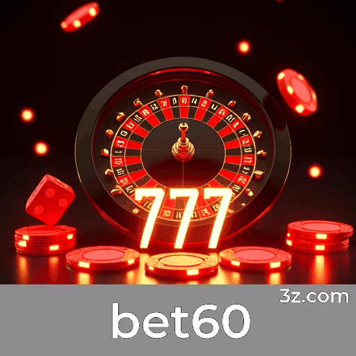 Experiência Exclusiva de Gerenciamento na bet60: Configurações Avançadas de Segurança e Personalização Completa de Perfil